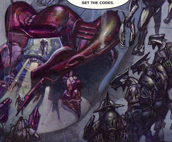 File:Glorious Advance.jpg