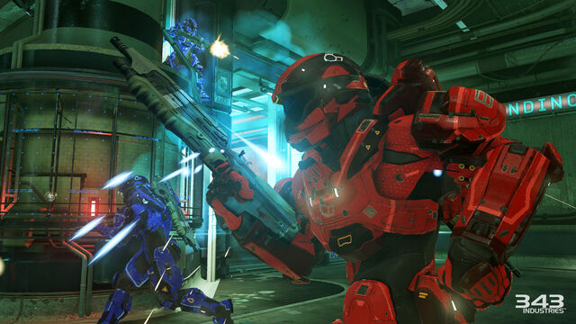 File:H5G Multiplayer-Gamescon Plaza6.jpg