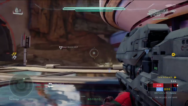 File:H5G Multiplayer Galilean.png
