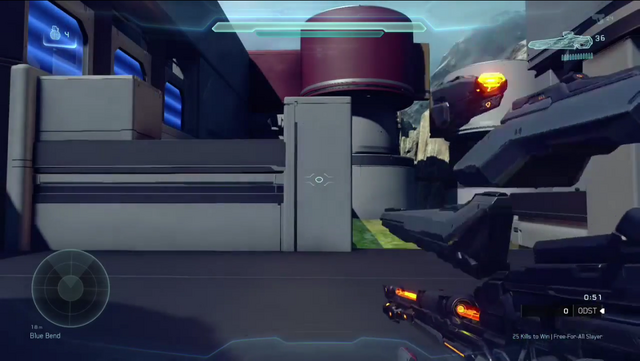 File:H5G Multiplayer LightRifleAssembly.png