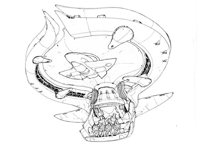 File:HCE Concept Spirit.jpg