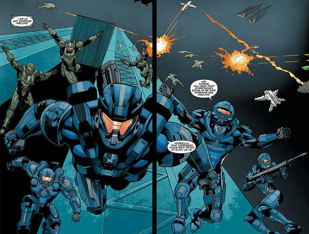 File:Halo-Escalation-4-2-pg-spread.jpg