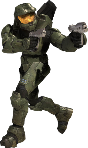 File:Halo3-MasterChief-DualPistols.png