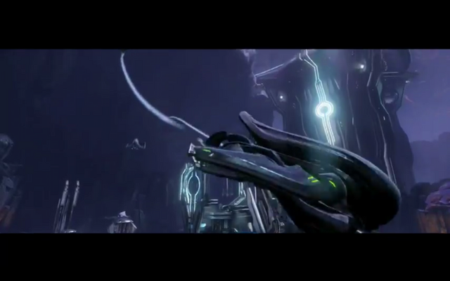 File:Halo 4 Trailer 2.png