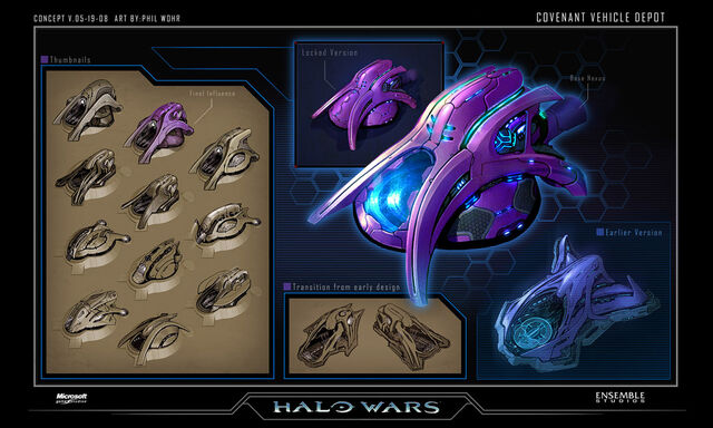 File:Halo Wars - Concept Stabilimento.jpg