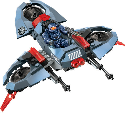 File:Light Assault VTOL.png