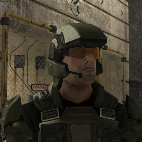 File:Marine goggles.png