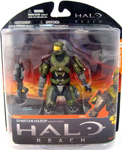File:Reach-HAZOP olive-steel.jpeg