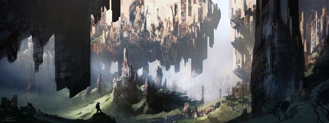 File:Requiem.16.jpg