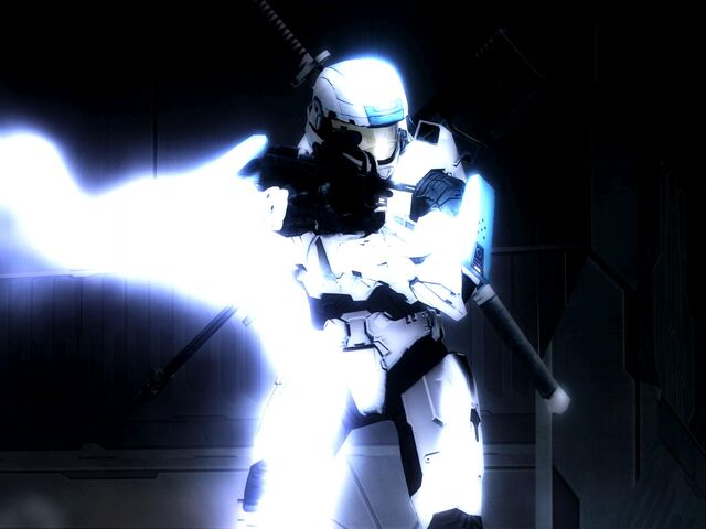 File:USER Halo Ghost of ODST's.jpg