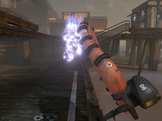 File:Boat Splatter.jpg