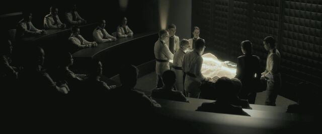 File:CAMS Lecture Hall.jpg