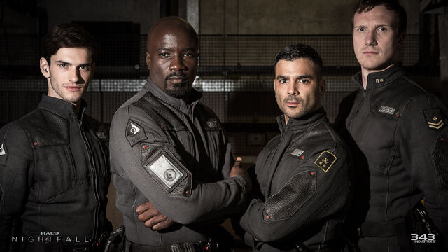 File:HN FieldTeam.jpg