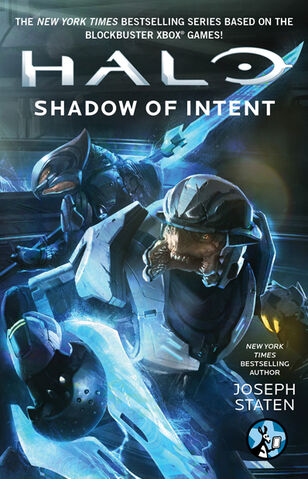 File:HSOI Cover.jpg