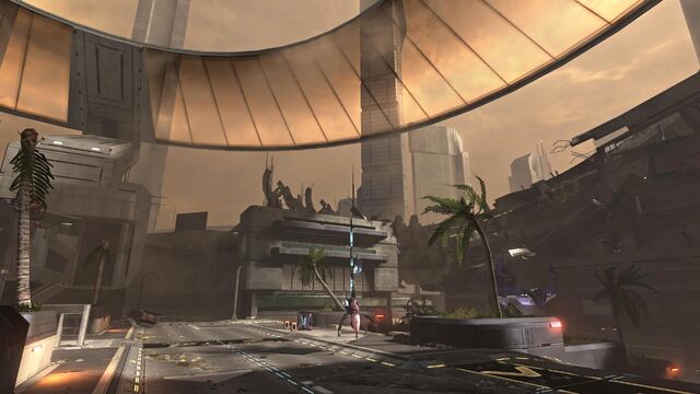 File:Halo-3-ODST-Kizingo-Boulevard.jpg