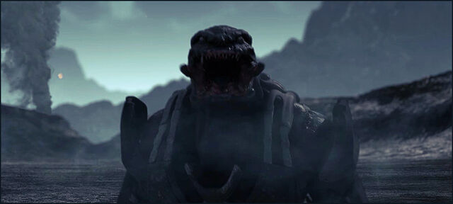 File:Halo faith movie elite.jpg