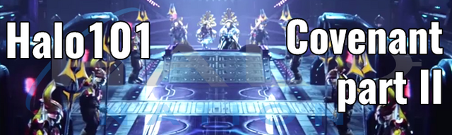 File:101Covenant2 banner.png