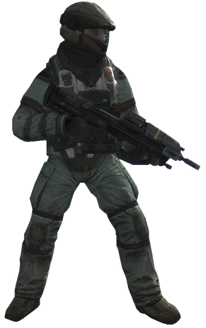 File:Boarder.png