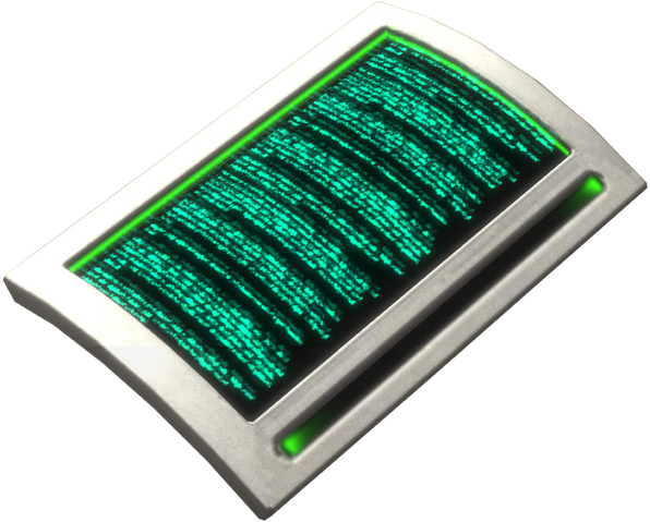 File:Datapad.png