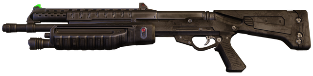 File:H2A Render M90.png