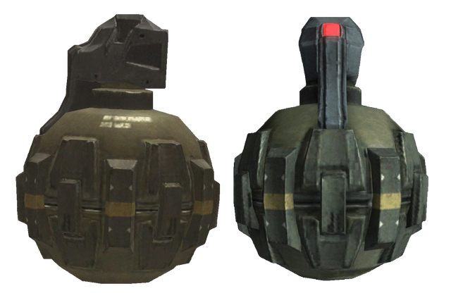 File:HReach - M9 Grenade.png