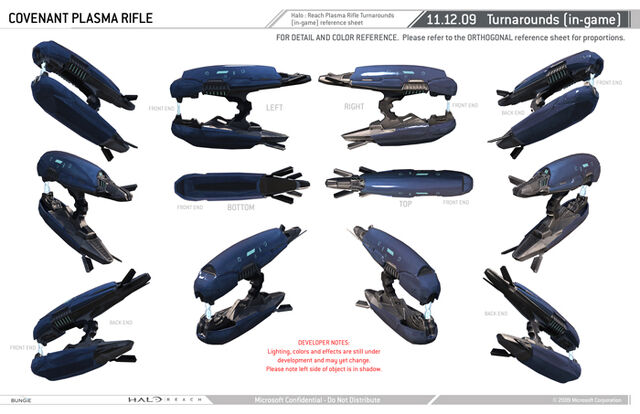 File:Plasma Rifle turnarounds.jpg