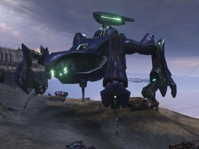 File:Scarab Halo 3.jpg