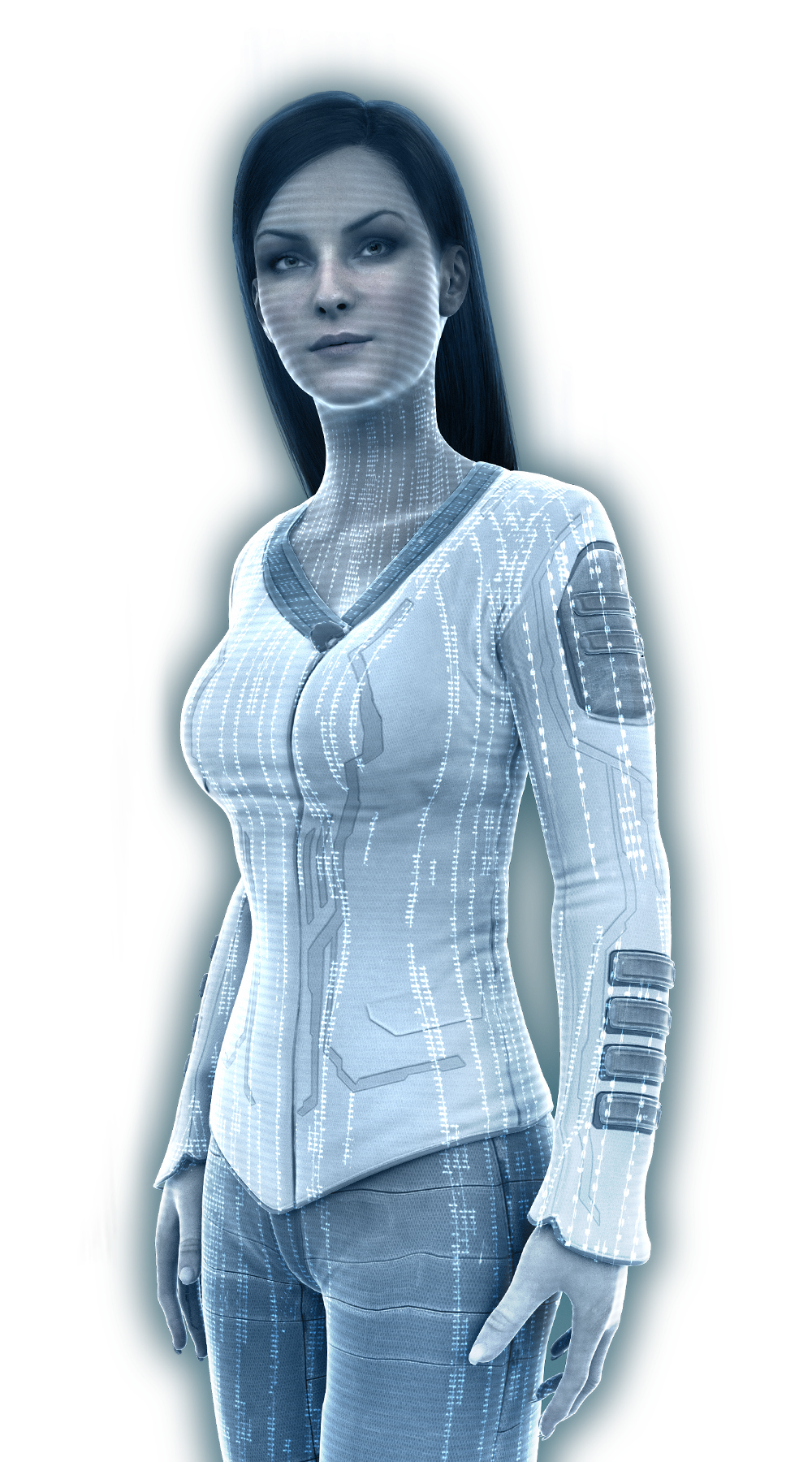 serina-halopedia-fandom-powered-by-wikia