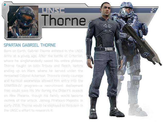File:Thorne 660.png