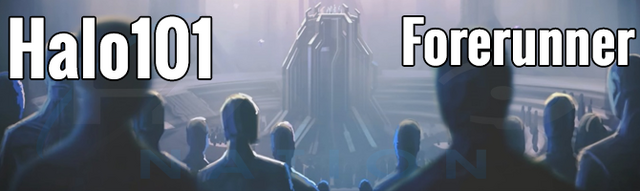 File:101Forerunner banner.png