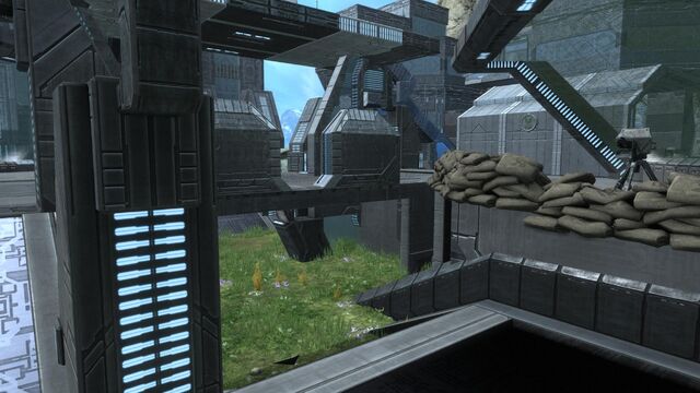 File:Eagle's Nest 2.jpg