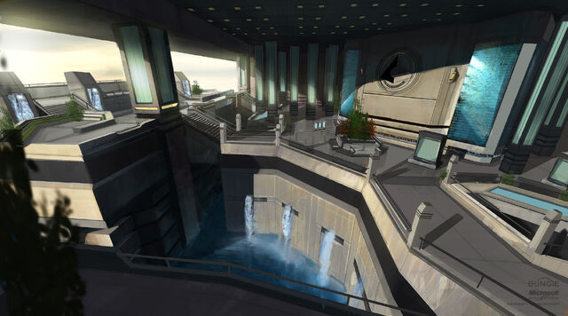 File:H3O-Alpha.1.jpg