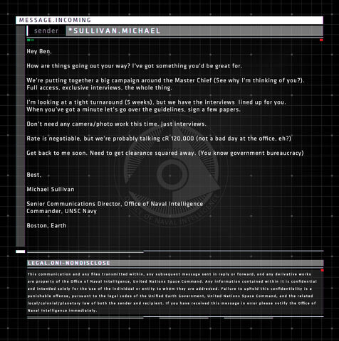File:H5G HUNTtheTRUTH ONILetter.jpg