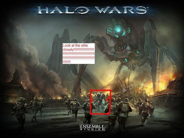 File:HaloWars02.jpg