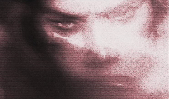 File:Sadiestory 02.png
