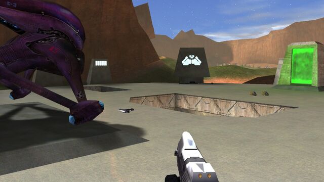 File:Bgulch bluebasetop.jpg