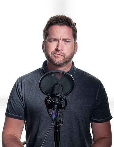 File:Burnie Burns 2011.png
