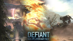 Defiant-map-pack.jpg