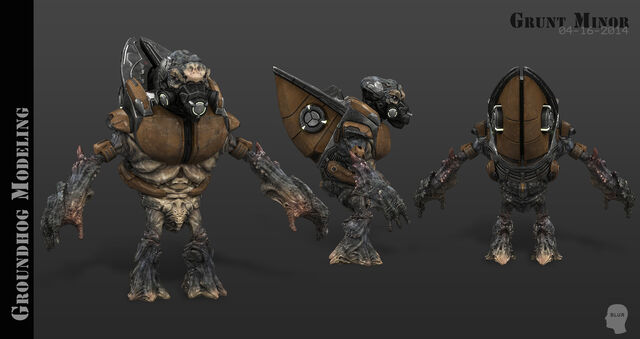 File:H2A CinematicRender GruntMinor-3View.jpg