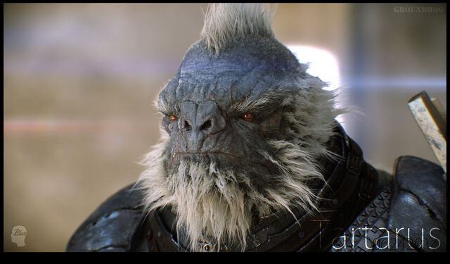 File:H2A CinematicRender Tartarus-Close.jpg