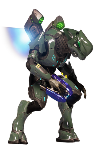 File:H2A Render Ranger.png