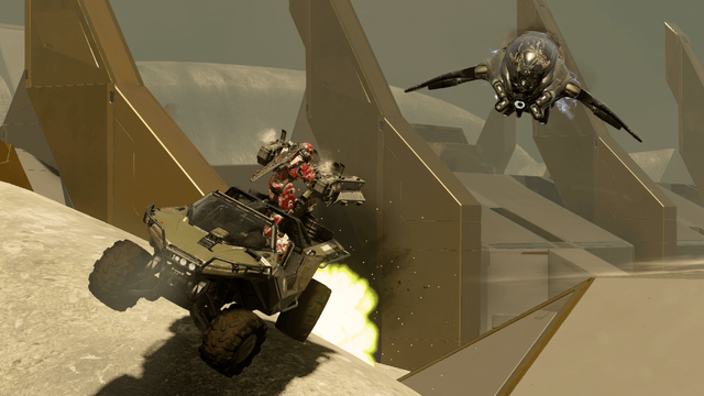 File:H5G-Multiplayer Parallax-Altar Overview6.png
