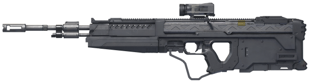 File:H5G Render DMR.png