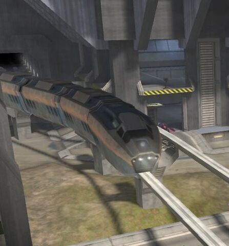 File:MagLev Train.jpg