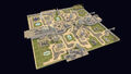 Thumbnail for version as of 21:38, October 24, 2009