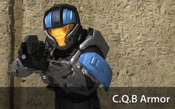 C.Q.B.jpg