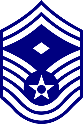 File:FSG2 (USAF).png
