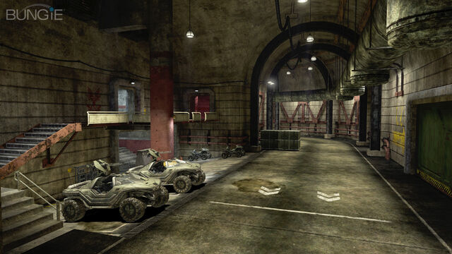 File:H3 DLC RatsNest Environment-02.jpg