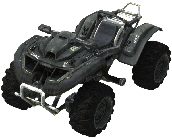 File:HR-M274MongooseULATV.png