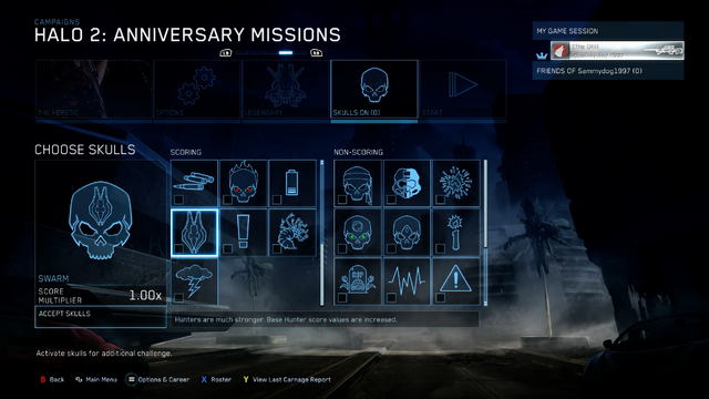 File:HTMCC-H2A Swarm Skull.png